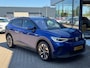 Volkswagen ID.4 Business 77 kWh - soh 90% - leer - stoel/stuur verw - camera