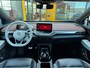 Volkswagen ID.4 Business 77 kWh - soh 90% - leer - stoel/stuur verw - camera