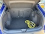 Volkswagen ID.4 Business 77 kWh - soh 90% - leer - stoel/stuur verw - camera