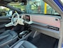 Volkswagen ID.4 Business 77 kWh - soh 90% - leer - stoel/stuur verw - camera
