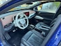 Volkswagen ID.4 Business 77 kWh - soh 90% - leer - stoel/stuur verw - camera
