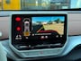 Volkswagen ID.4 Business 77 kWh - soh 90% - leer - stoel/stuur verw - camera