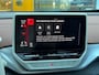 Volkswagen ID.4 Business 77 kWh - soh 90% - leer - stoel/stuur verw - camera