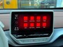 Volkswagen ID.4 Business 77 kWh - soh 90% - leer - stoel/stuur verw - camera