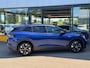 Volkswagen ID.4 Business 77 kWh - soh 90% - leer - stoel/stuur verw - camera