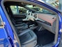 Volkswagen ID.4 Business 77 kWh - soh 90% - leer - stoel/stuur verw - camera