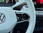 Volkswagen ID.4 Business 77 kWh - soh 90% - leer - stoel/stuur verw - camera