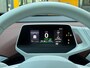 Volkswagen ID.4 Business 77 kWh - soh 90% - leer - stoel/stuur verw - camera