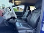 Volkswagen ID.4 Business 77 kWh - soh 90% - leer - stoel/stuur verw - camera