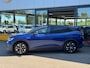 Volkswagen ID.4 Business 77 kWh - soh 90% - leer - stoel/stuur verw - camera