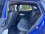 Volkswagen ID.4 Business 77 kWh - soh 90% - leer - stoel/stuur verw - camera