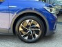 Volkswagen ID.4 Business 77 kWh - soh 90% - leer - stoel/stuur verw - camera