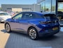 Volkswagen ID.4 Business 77 kWh - soh 90% - leer - stoel/stuur verw - camera