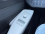 Volkswagen ID.4 Business 77 kWh - soh 90% - leer - stoel/stuur verw - camera