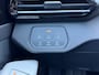 Volkswagen ID.4 Business 77 kWh - soh 90% - leer - stoel/stuur verw - camera