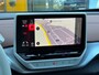 Volkswagen ID.4 Business 77 kWh - soh 90% - leer - stoel/stuur verw - camera