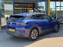 Volkswagen ID.4 Business 77 kWh - soh 90% - leer - stoel/stuur verw - camera