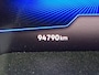 Volkswagen Taigo 1.0 TSI Life 1e-Eig. & Dealer-Onderh. BOVAG-Garantie. NL-Auto.