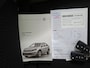 Volkswagen Taigo 1.0 TSI Life 1e-Eig. & Dealer-Onderh. BOVAG-Garantie. NL-Auto.