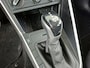 Volkswagen Taigo 1.0 TSI Life 1e-Eig. & Dealer-Onderh. BOVAG-Garantie. NL-Auto.