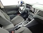 Volkswagen Taigo 1.0 TSI Life 1e-Eig. & Dealer-Onderh. BOVAG-Garantie. NL-Auto.
