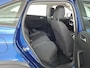 Volkswagen Taigo 1.0 TSI Life 1e-Eig. & Dealer-Onderh. BOVAG-Garantie. NL-Auto.