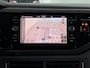 Volkswagen Taigo 1.0 TSI Life 1e-Eig. & Dealer-Onderh. BOVAG-Garantie. NL-Auto.