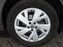 Volkswagen Taigo 1.0 TSI Life 1e-Eig. & Dealer-Onderh. BOVAG-Garantie. NL-Auto.