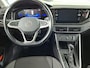 Volkswagen Taigo 1.0 TSI Life 1e-Eig. & Dealer-Onderh. BOVAG-Garantie. NL-Auto.