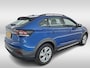 Volkswagen Taigo 1.0 TSI Life 1e-Eig. & Dealer-Onderh. BOVAG-Garantie. NL-Auto.