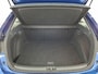 Volkswagen Taigo 1.0 TSI Life 1e-Eig. & Dealer-Onderh. BOVAG-Garantie. NL-Auto.