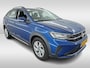Volkswagen Taigo 1.0 TSI Life 1e-Eig. & Dealer-Onderh. BOVAG-Garantie. NL-Auto.