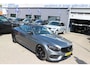 Mercedes-Benz C-klasse Cabrio 200 Edition 1 / AMG PAKKET / AUTOMAAT / BEST MARKET PRICE ! ! !
