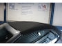 Mercedes-Benz C-klasse Cabrio 200 Edition 1 / AMG PAKKET / AUTOMAAT / BEST MARKET PRICE ! ! !