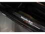 Mercedes-Benz C-klasse Cabrio 200 Edition 1 / AMG PAKKET / AUTOMAAT / BEST MARKET PRICE ! ! !