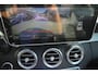 Mercedes-Benz C-klasse Cabrio 200 Edition 1 / AMG PAKKET / AUTOMAAT / BEST MARKET PRICE ! ! !