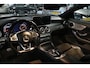 Mercedes-Benz C-klasse Cabrio 200 Edition 1 / AMG PAKKET / AUTOMAAT / BEST MARKET PRICE ! ! !