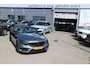 Mercedes-Benz C-klasse Cabrio 200 Edition 1 / AMG PAKKET / AUTOMAAT / BEST MARKET PRICE ! ! !