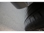 Mercedes-Benz C-klasse Cabrio 200 Edition 1 / AMG PAKKET / AUTOMAAT / BEST MARKET PRICE ! ! !