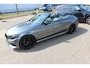 Mercedes-Benz C-klasse Cabrio 200 Edition 1 / AMG PAKKET / AUTOMAAT / BEST MARKET PRICE ! ! !