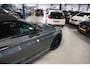 Mercedes-Benz C-klasse Cabrio 200 Edition 1 / AMG PAKKET / AUTOMAAT / BEST MARKET PRICE ! ! !