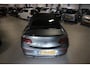 Mercedes-Benz C-klasse Cabrio 200 Edition 1 / AMG PAKKET / AUTOMAAT / BEST MARKET PRICE ! ! !