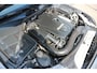 Mercedes-Benz C-klasse Cabrio 200 Edition 1 / AMG PAKKET / AUTOMAAT / BEST MARKET PRICE ! ! !