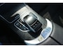 Mercedes-Benz C-klasse Cabrio 200 Edition 1 / AMG PAKKET / AUTOMAAT / BEST MARKET PRICE ! ! !