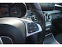 Mercedes-Benz C-klasse Cabrio 200 Edition 1 / AMG PAKKET / AUTOMAAT / BEST MARKET PRICE ! ! !
