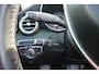 Mercedes-Benz C-klasse Cabrio 200 Edition 1 / AMG PAKKET / AUTOMAAT / BEST MARKET PRICE ! ! !