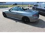 Mercedes-Benz C-klasse Cabrio 200 Edition 1 / AMG PAKKET / AUTOMAAT / BEST MARKET PRICE ! ! !