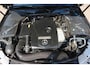 Mercedes-Benz C-klasse Cabrio 200 Edition 1 / AMG PAKKET / AUTOMAAT / BEST MARKET PRICE ! ! !