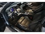 Mercedes-Benz C-klasse Cabrio 200 Edition 1 / AMG PAKKET / AUTOMAAT / BEST MARKET PRICE ! ! !