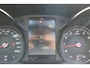 Mercedes-Benz C-klasse Cabrio 200 Edition 1 / AMG PAKKET / AUTOMAAT / BEST MARKET PRICE ! ! !